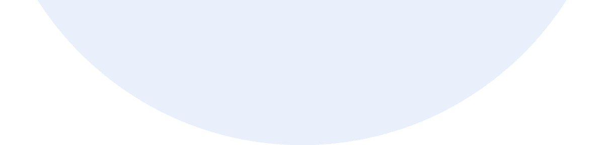 Ellipse